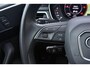 Audi A4 Allroad quattro 2.0 TDI Pro Line Plus | ACC | Panoramadak | Trekhaak | Memory | 360° Camera | Dodehoekdetectie