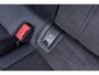 Audi A4 Allroad quattro 2.0 TDI Pro Line Plus | ACC | Panoramadak | Trekhaak | Memory | 360° Camera | Dodehoekdetectie