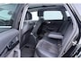 Audi A4 Allroad quattro 2.0 TDI Pro Line Plus | ACC | Panoramadak | Trekhaak | Memory | 360° Camera | Dodehoekdetectie