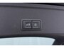 Audi A4 Allroad quattro 2.0 TDI Pro Line Plus | ACC | Panoramadak | Trekhaak | Memory | 360° Camera | Dodehoekdetectie