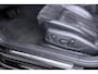Audi A4 Allroad quattro 2.0 TDI Pro Line Plus | ACC | Panoramadak | Trekhaak | Memory | 360° Camera | Dodehoekdetectie