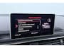 Audi A4 Allroad quattro 2.0 TDI Pro Line Plus | ACC | Panoramadak | Trekhaak | Memory | 360° Camera | Dodehoekdetectie