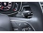 Audi A4 Allroad quattro 2.0 TDI Pro Line Plus | ACC | Panoramadak | Trekhaak | Memory | 360° Camera | Dodehoekdetectie