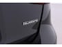 Audi A4 Allroad quattro 2.0 TDI Pro Line Plus | ACC | Panoramadak | Trekhaak | Memory | 360° Camera | Dodehoekdetectie
