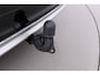 Audi A4 Allroad quattro 2.0 TDI Pro Line Plus | ACC | Panoramadak | Trekhaak | Memory | 360° Camera | Dodehoekdetectie