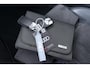 Audi A4 Allroad quattro 2.0 TDI Pro Line Plus | ACC | Panoramadak | Trekhaak | Memory | 360° Camera | Dodehoekdetectie