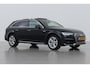 Audi A4 Allroad quattro 2.0 TDI Pro Line Plus | ACC | Panoramadak | Trekhaak | Memory | 360° Camera | Dodehoekdetectie