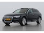 Audi A4 Allroad quattro 2.0 TDI Pro Line Plus | ACC | Panoramadak | Trekhaak | Memory | 360° Camera | Dodehoekdetectie