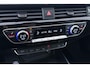 Audi A4 Allroad quattro 2.0 TDI Pro Line Plus | ACC | Panoramadak | Trekhaak | Memory | 360° Camera | Dodehoekdetectie