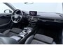 Audi A4 Allroad quattro 2.0 TDI Pro Line Plus | ACC | Panoramadak | Trekhaak | Memory | 360° Camera | Dodehoekdetectie