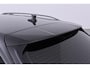 Audi A4 Allroad quattro 2.0 TDI Pro Line Plus | ACC | Panoramadak | Trekhaak | Memory | 360° Camera | Dodehoekdetectie