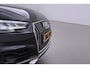 Audi A4 Allroad quattro 2.0 TDI Pro Line Plus | ACC | Panoramadak | Trekhaak | Memory | 360° Camera | Dodehoekdetectie