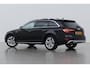 Audi A4 Allroad quattro 2.0 TDI Pro Line Plus | ACC | Panoramadak | Trekhaak | Memory | 360° Camera | Dodehoekdetectie