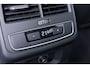 Audi A4 Allroad quattro 2.0 TDI Pro Line Plus | ACC | Panoramadak | Trekhaak | Memory | 360° Camera | Dodehoekdetectie