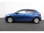 Volkswagen Polo 1.0 TSI 110 pk DSG Highline Navigatie Apple Carplay/Android Auto Parkeersensoren Adaptive Cruise Control Afneembare trekhaak Getinte ramen Stoelverwarming Climatronic