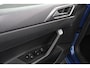 Volkswagen Polo 1.0 TSI 110 pk DSG Highline Navigatie Apple Carplay/Android Auto Parkeersensoren Adaptive Cruise Control Afneembare trekhaak Getinte ramen Stoelverwarming Climatronic