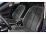 Volkswagen Polo 1.0 TSI 110 pk DSG Highline Navigatie Apple Carplay/Android Auto Parkeersensoren Adaptive Cruise Control Afneembare trekhaak Getinte ramen Stoelverwarming Climatronic