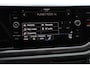 Volkswagen Polo 1.0 TSI 110 pk DSG Highline Navigatie Apple Carplay/Android Auto Parkeersensoren Adaptive Cruise Control Afneembare trekhaak Getinte ramen Stoelverwarming Climatronic