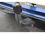 Volkswagen Polo 1.0 TSI 110 pk DSG Highline Navigatie Apple Carplay/Android Auto Parkeersensoren Adaptive Cruise Control Afneembare trekhaak Getinte ramen Stoelverwarming Climatronic
