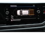 Volkswagen Polo 1.0 TSI 110 pk DSG Highline Navigatie Apple Carplay/Android Auto Parkeersensoren Adaptive Cruise Control Afneembare trekhaak Getinte ramen Stoelverwarming Climatronic