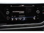 Volkswagen Polo 1.0 TSI 110 pk DSG Highline Navigatie Apple Carplay/Android Auto Parkeersensoren Adaptive Cruise Control Afneembare trekhaak Getinte ramen Stoelverwarming Climatronic