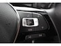 Volkswagen Polo 1.0 TSI 110 pk DSG Highline Navigatie Apple Carplay/Android Auto Parkeersensoren Adaptive Cruise Control Afneembare trekhaak Getinte ramen Stoelverwarming Climatronic