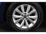 Volkswagen Polo 1.0 TSI 110 pk DSG Highline Navigatie Apple Carplay/Android Auto Parkeersensoren Adaptive Cruise Control Afneembare trekhaak Getinte ramen Stoelverwarming Climatronic