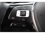 Volkswagen Polo 1.0 TSI 110 pk DSG Highline Navigatie Apple Carplay/Android Auto Parkeersensoren Adaptive Cruise Control Afneembare trekhaak Getinte ramen Stoelverwarming Climatronic