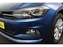 Volkswagen Polo 1.0 TSI 110 pk DSG Highline Navigatie Apple Carplay/Android Auto Parkeersensoren Adaptive Cruise Control Afneembare trekhaak Getinte ramen Stoelverwarming Climatronic