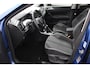 Volkswagen Polo 1.0 TSI 110 pk DSG Highline Navigatie Apple Carplay/Android Auto Parkeersensoren Adaptive Cruise Control Afneembare trekhaak Getinte ramen Stoelverwarming Climatronic
