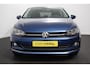 Volkswagen Polo 1.0 TSI 110 pk DSG Highline Navigatie Apple Carplay/Android Auto Parkeersensoren Adaptive Cruise Control Afneembare trekhaak Getinte ramen Stoelverwarming Climatronic