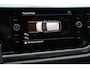 Volkswagen Polo 1.0 TSI 110 pk DSG Highline Navigatie Apple Carplay/Android Auto Parkeersensoren Adaptive Cruise Control Afneembare trekhaak Getinte ramen Stoelverwarming Climatronic