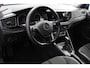 Volkswagen Polo 1.0 TSI 110 pk DSG Highline Navigatie Apple Carplay/Android Auto Parkeersensoren Adaptive Cruise Control Afneembare trekhaak Getinte ramen Stoelverwarming Climatronic