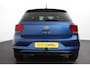 Volkswagen Polo 1.0 TSI 110 pk DSG Highline Navigatie Apple Carplay/Android Auto Parkeersensoren Adaptive Cruise Control Afneembare trekhaak Getinte ramen Stoelverwarming Climatronic