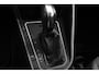 Volkswagen Polo 1.0 TSI 110 pk DSG Highline Navigatie Apple Carplay/Android Auto Parkeersensoren Adaptive Cruise Control Afneembare trekhaak Getinte ramen Stoelverwarming Climatronic