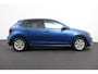 Volkswagen Polo 1.0 TSI 110 pk DSG Highline Navigatie Apple Carplay/Android Auto Parkeersensoren Adaptive Cruise Control Afneembare trekhaak Getinte ramen Stoelverwarming Climatronic