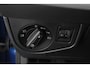 Volkswagen Polo 1.0 TSI 110 pk DSG Highline Navigatie Apple Carplay/Android Auto Parkeersensoren Adaptive Cruise Control Afneembare trekhaak Getinte ramen Stoelverwarming Climatronic