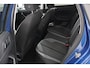 Volkswagen Polo 1.0 TSI 110 pk DSG Highline Navigatie Apple Carplay/Android Auto Parkeersensoren Adaptive Cruise Control Afneembare trekhaak Getinte ramen Stoelverwarming Climatronic