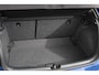 Volkswagen Polo 1.0 TSI 110 pk DSG Highline Navigatie Apple Carplay/Android Auto Parkeersensoren Adaptive Cruise Control Afneembare trekhaak Getinte ramen Stoelverwarming Climatronic