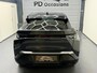 Peugeot 3008 1.2 Hybrid 145PK GT - Focal - (360) Camera - Dodehoek - Stuur/Stoelverw. - Keyless