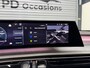 Peugeot 3008 1.2 Hybrid 145PK GT - Focal - (360) Camera - Dodehoek - Stuur/Stoelverw. - Keyless
