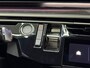 Peugeot 3008 1.2 Hybrid 145PK GT - Focal - (360) Camera - Dodehoek - Stuur/Stoelverw. - Keyless