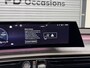 Peugeot 3008 1.2 Hybrid 145PK GT - Focal - (360) Camera - Dodehoek - Stuur/Stoelverw. - Keyless