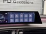 Peugeot 3008 1.2 Hybrid 145PK GT - Focal - (360) Camera - Dodehoek - Stuur/Stoelverw. - Keyless