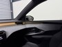 Peugeot 3008 1.2 Hybrid 145PK GT - Focal - (360) Camera - Dodehoek - Stuur/Stoelverw. - Keyless