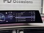 Peugeot 3008 1.2 Hybrid 145PK GT - Focal - (360) Camera - Dodehoek - Stuur/Stoelverw. - Keyless