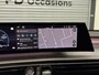Peugeot 3008 1.2 Hybrid 145PK GT - Focal - (360) Camera - Dodehoek - Stuur/Stoelverw. - Keyless