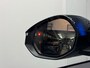 Peugeot 3008 1.2 Hybrid 145PK GT - Focal - (360) Camera - Dodehoek - Stuur/Stoelverw. - Keyless