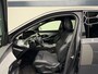Peugeot 3008 1.2 Hybrid 145PK GT - Focal - (360) Camera - Dodehoek - Stuur/Stoelverw. - Keyless