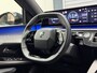 Peugeot 3008 1.2 Hybrid 145PK GT - Focal - (360) Camera - Dodehoek - Stuur/Stoelverw. - Keyless